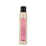 Davines Shimmering Parlaklık 200 ml Saç Şekillendirici Sprey