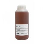 Davines Solu Arındırıcı 1 lt Derin Temizleme Şampuanı