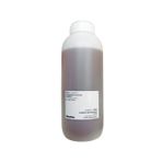 Davines Solu Arındırıcı ve Koruyucu Şampuan 1000 ml