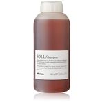 Davines Solu Temizleyici Koruyucu 12x1000 ml Şampuan