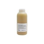 Davines Straıghtened Nounou 1 lt Şampuan