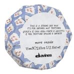Davines Strong Dry 75 ml Kuru Wax