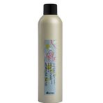 Davines Strong Hold Spray 100 ml Saç Şekillendirici Sprey