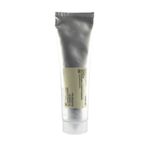 Davines Su 150 ml Güneş Sonrası Rahatlatıcı Krem