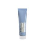 Davines Su Aftersun 150 ml Beyaz Güneş Sonrası Rahatlatıcı Krem
