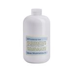 Davines Su Hair and Body Wash Güneş Sonrası Koruyucu 500 ml Saç ve Vücut Şampuanı