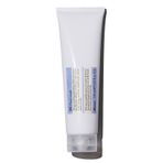 Davines Su Hair Mask 150 ml Güneş Sonrası Saç Bakım Maskesi