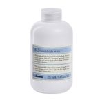 Davines Su Tüm Saçlar İçin 250 ml Besleyici Şampuan