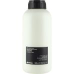 Davines Sulphate Free Oi Sülfatsız Dolgunluk Veren 1000 ml Saç Kremi