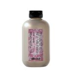 Davines Texturizing Wolume 8 gr Hacim Pudrası