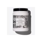 Davines The Century Of Light Progress 8004608261940 800 gr Toz Saç Açıcı