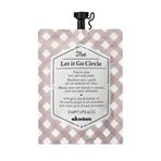 Davines The Let İt Go Circle 50 ml Rahatlatıcı Maske