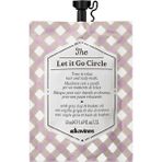 Davines The Let İt Go Circle Yumuşatıcı Maske 50 ml Tüm Saçlar İçin Rahatlatıcı Etki