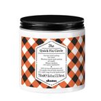 Davines The Quick Fix Circle 750 ml Hızlı Etkili Çok Yönlü Saç Bakım Maskesi