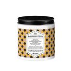 Davines The Renaissance Circle 750 ml Yıpranmış Saçlar İçin Onarıcı Bakım Maskesi