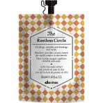 Davines The Restless Circle 50 ml Tüm Saçlar İçin Kırık Uç Önleyici Saç Maskesi
