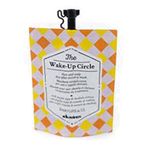 Davines The Wake-Up Circle 50 ml Tazeleyici Maske