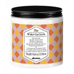 Davines The Wake-Up Circle 750 ml Baş Derisi ve Saç İçin Tazeleyici Maske