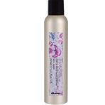 Davines This Is A Dry Texturizer 250 ml Kuru Saç Spreyi