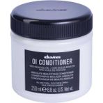 Davines Tüm Saç Tipleri Için Besleici Saç Bakım Kremi 250 ml 000255 Bakım ÜRÜNÜ49EVA ONLINE463