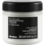 Davines Tüm Saç Tipleri Için Saç Bakım Kremi 250 ml 8004608247678 Bakım Ürünü