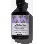 Davines Vegan Naturaltech Calming Shampoo 250 ml Hassaslık Giderici Şampuan