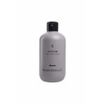 Davines Vıbrachrome Aktivatör Krem 5 Vol Oksidan 900ml 8004608253730