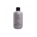 Davines Vıbrachrome Aktivatör Krem Oksidan 20vol 900ml