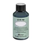 Davines View 10.21 60 ml Saç Boyası