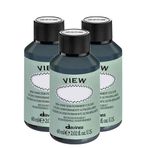 Davines View 4.18 60 ml Saç Boyası