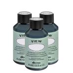 Davines View 4.56 60 ml Saç Boyası