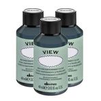 Davines View 6.74 60 ml Saç Boyası