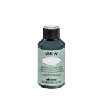 Davines View 7.11 60 ml Saç Boyası