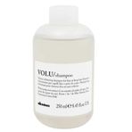 Davines Volu Hacim Kazandıran 250 ml Şampuan