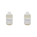 Davines Volu Hacim Kazandıran 2x250 ml Şampuan