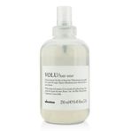Davines Volu Hacim Veren 250 ml Saç Spreyi