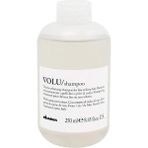 Davines Volu Hacim Verici Doğal Sülfatsız ve Parabensiz 250 ml Şampuan