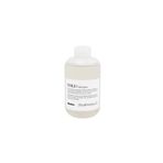 Davines Volu Ince Telli Ve Görünümlü Saçlar Için Hacim Verici Doğal Vegan Şampuan 250 Ml