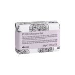 Davines Volu Kırılgan Saçlar İçin Hacim Kazandıran 100 g Katı Şampuan