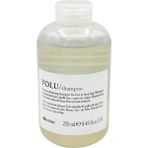Davines Volu Vitamin Zengini B1-6-9-E 250 ml Saça Hacim Kazandıran Şampuan