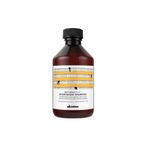 Davines Wegan Natural Tech Nourishing Shampoo 250 ml Şampuan