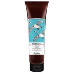 Davines Well Being Conditioner Tüm Saç Tipleri 150 ml Nemlendirici ve Koruyucu Saç Kremi