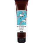 Davines Well Being Hassas Saç Derisi Nemlendirici 150 ml Saç Kremi