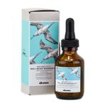 Davines Well Being Massage Oil Rahatlatıcı Masaj Yağı
