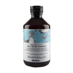 Davines Well Being ShampooTum Saç Tipleri 250 ml Nemlendirici Koruyucu Şampuan