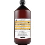 Davines Yıpranmış ,kuru Saçlara Keratin Bakım-Saç Kremi 1000ML