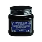 Davins Heart Of Glass Zengin Saç Kremi 250 ml
