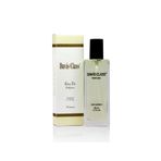 Davis Class S-83 EDP 50 ml Kadın Parfüm