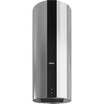 Davlumbaz Cc 485 Inox