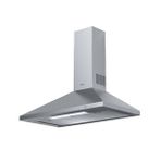 DAVLUMBAZ LINFA FDL 9165 XS INOX